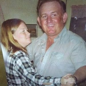 Meet your Posher, Teri